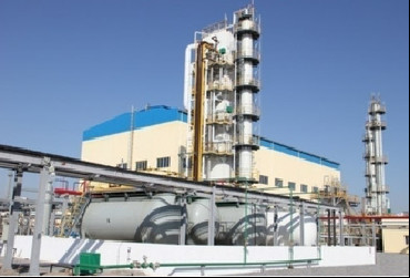 LNG ODM cOem ανοξείδωτου κρύο κιβώτιο στο πετρέλαιο και τη βιομηχανία φυσικού αερίου
