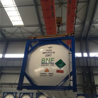 asme lng u2 σφαιρική δεξαμενή αποθήκευσης