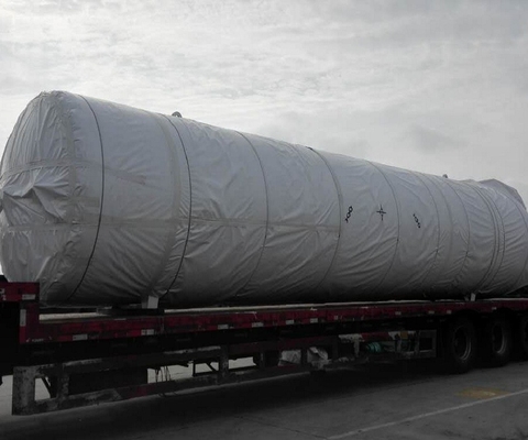 εμπορευματοκιβώτιο 500l ibc