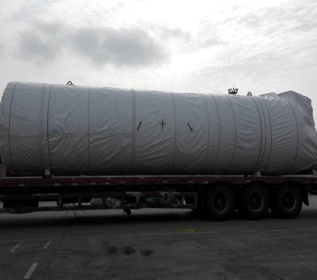 εμπορευματοκιβώτιο 500l ibc